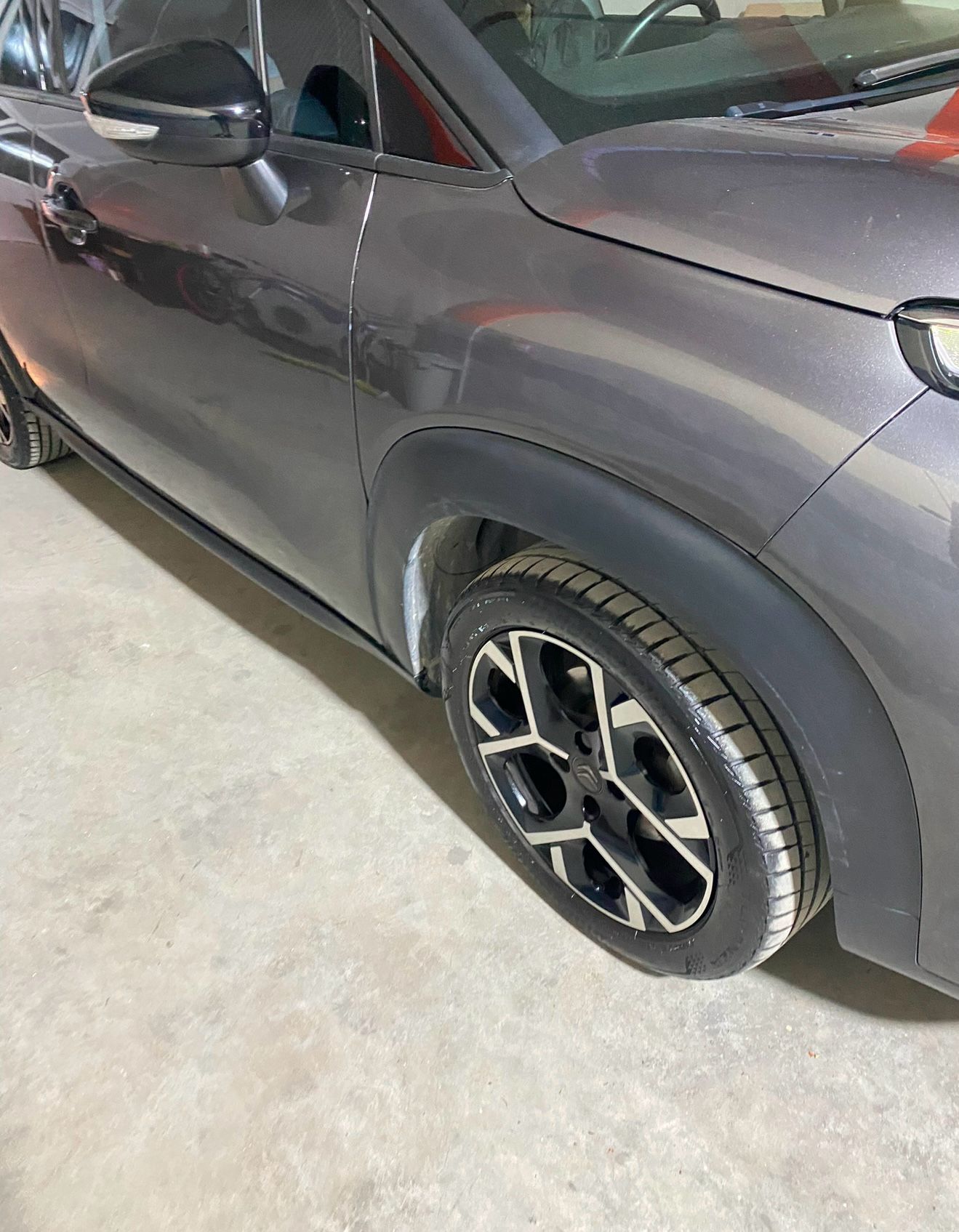 sonrasi8